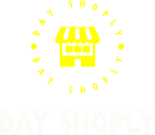 bay-shoply logo